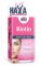 HAYA LABS Biotin Maximum Strength 10 000 mcg 100 tab.