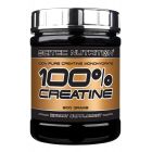 SCITEC Creatine 100% Pure 500g