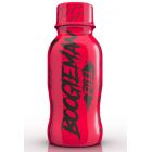 TREC Boogieman Shot 100 ml