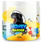 YUMMY SPORTS Honey Badger 300g