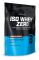 BIOTECH Iso Whey Zero 500g