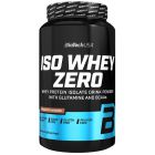 BIOTECH Iso Whey Zero 908g