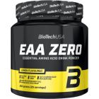 BIO TECH EAA Zero 350g