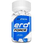 EROPHARMA Ero Force 10 kap.