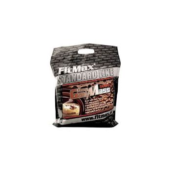 FITMAX Easy Gain Mass 5kg FITMAX Easy Gain Mass 5kg
