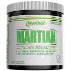 MYOBLOX Martian 150g