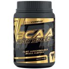 TREC Gold Core BCAA High Speed 300g