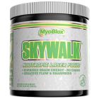 MYOBLOX SkyWalk 180g