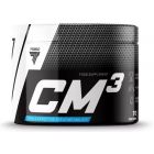 TREC CM3 Powder 250g