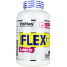 FITMAX Flex Fit 120 tab.