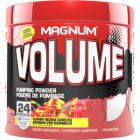 MAGNUM NUTRACEUTICALS Volume 111g