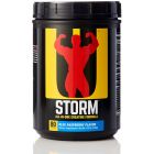 UNIVERSAL Storm 835g