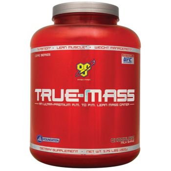 BSN True Mass 2610g BSN True Mass 2610g