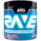 ANS PERFORMANCE Rave 210g