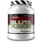 HI-TEC GlutaFusion 200 kap.