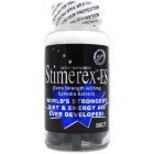 HI-TECH PHARMACEUTICALS Stimerex ES 90 tab.