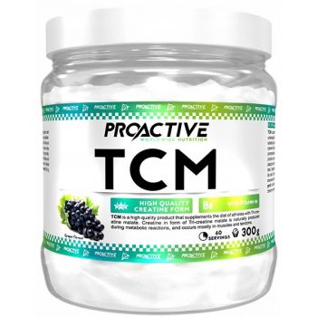 PROACTIVE TCM 300g