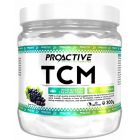 PROACTIVE TCM 300g