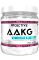 PROACTIVE AAKG 300g