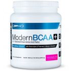 USP LABS Modern BCAA+ 535g