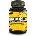 MAN Brain Bridge 80 kap.