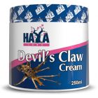 HAYA LABS Devil's Claw Cream 250ml