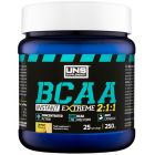 UNS BCAA Instant Extreme 250g