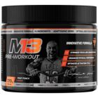 TREC M13 Pre-Workout 270g