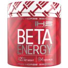 IRON HORSE Beta Energy 420g Beta Alanina