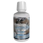 TREC Amino Muscle 16.500 946ml