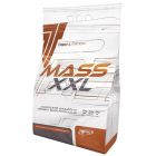 TREC Mass XXL 4800g