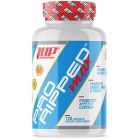 1UP NUTRITION Pro Ripped Max 120 kap.