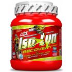 AMIX Iso-Lyn Recovery 800g