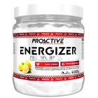 PROACTIVE Energizer 225g