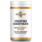 PREMIUM LABS 23 Creatine Monohydrate 500g