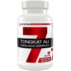 7NUTRITION Tongkat Ali LongJack Complex 90 kap.