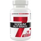 7NUTRITION Sodium Butyrate 100 kap.