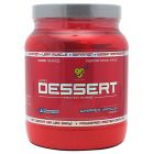 BSN Lean Dessert 631g