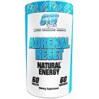 CTD LABS Adrenal Reset 60 tab.