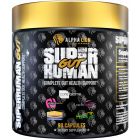 ALPHA LION Super Human Gut 90 kap.