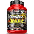 AMIX Monster Beef 1000g