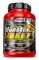 AMIX Monster Beef 1000g