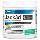 USP LABS Jack3D 250g