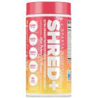 SPARTA NUTRITION Shred+ 90 kap.