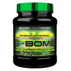 SCITEC G-Bomb 308g