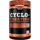 ALRI Cyclo-Creation 455g