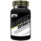 IFORCE Saffron Extract 90 kap.