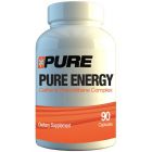 PURE PureEnergy 90 kap.