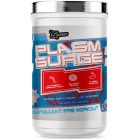 GLAXON Plasma Surge 315g