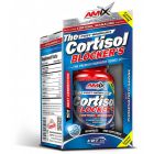 AMIX Cortisol Blocker's 60 kap.